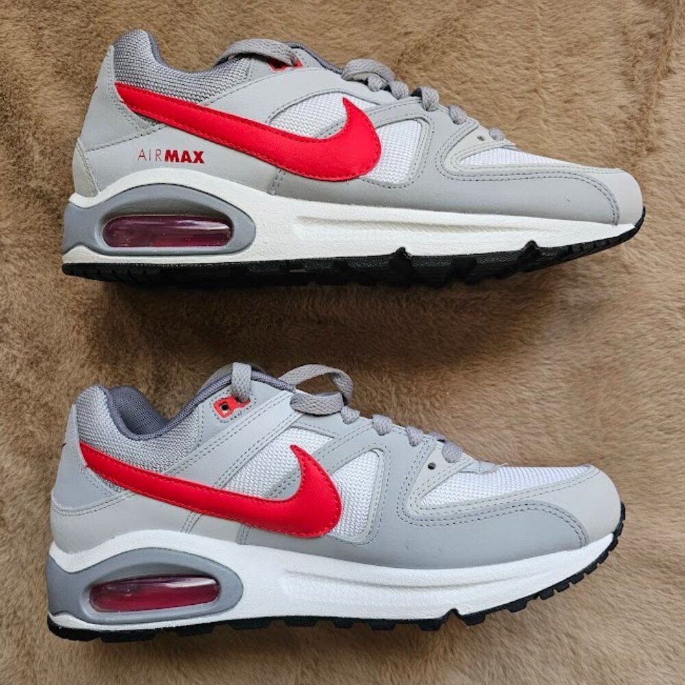 Nike Air Max Command - image 1
